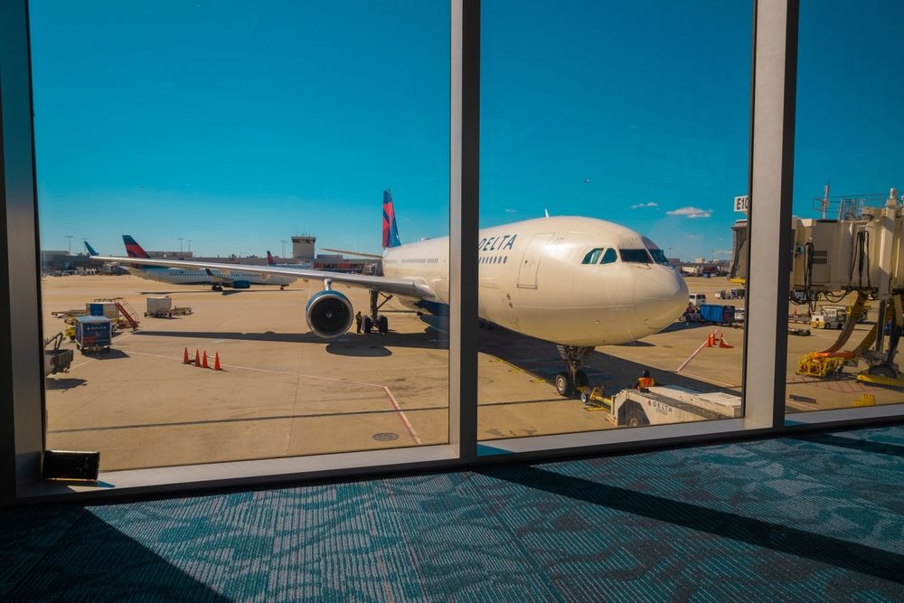 flight_aruba_ed_card