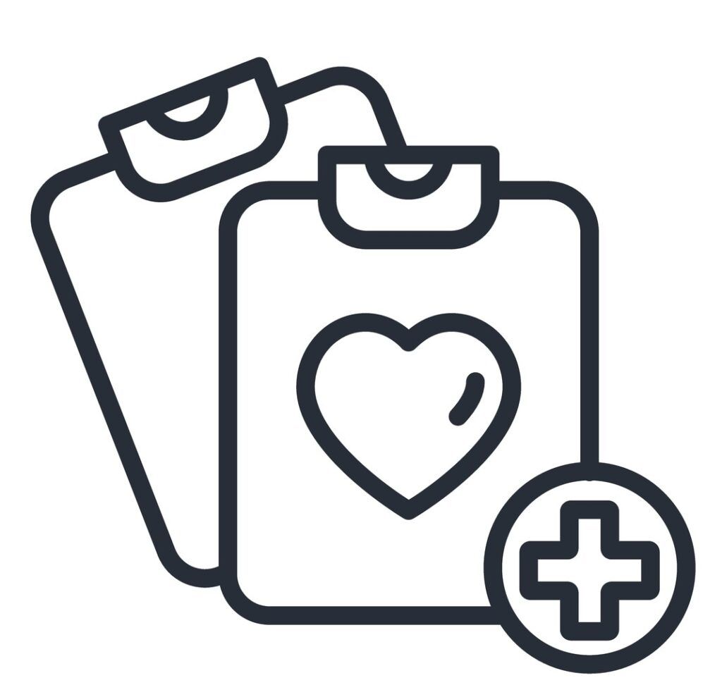 Health_declaration_Aruba