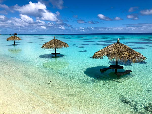 aruba immigration form canadian passport