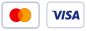 Visa logo